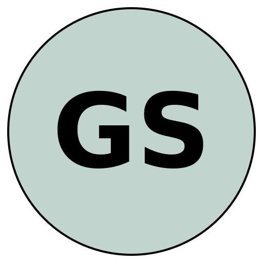 GreenStamp
